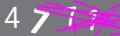 capsa